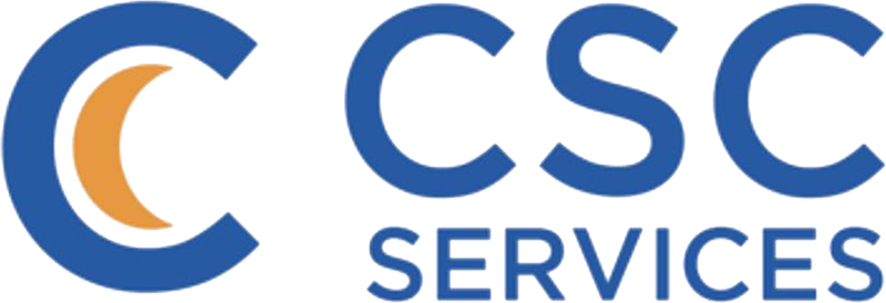 derby drain unblocking and cctv camera surveys, drain company near me